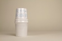 Bluesil RTV 147 A + B Blu (Kit da 1,1 kg)